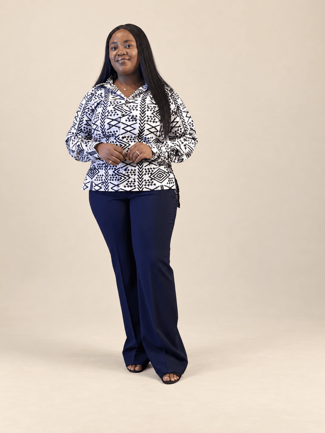 DIDI TWO-PIECE SET - Image 3